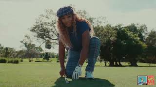 Michelob ULTRA (Ft. Serena Williams and Brian Cox) | Super Bowl 2023 LVII (57) Commercial