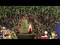 Family Vlog Christmas 2017 Shop With Us at Robert's Christmas Wonderland