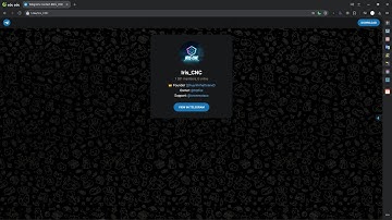 IRIS C2 vs PUBG | BEST C2/API | CHEAP PRICES | POWERFULL L4/L7