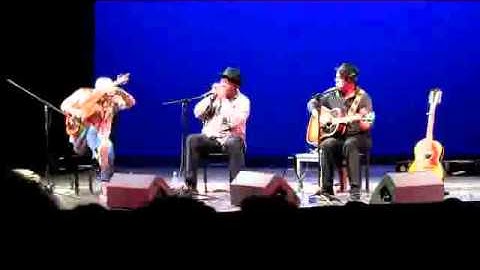 Modern Blues Masters - Lazy