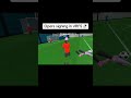 #boost #gaming #vrfs