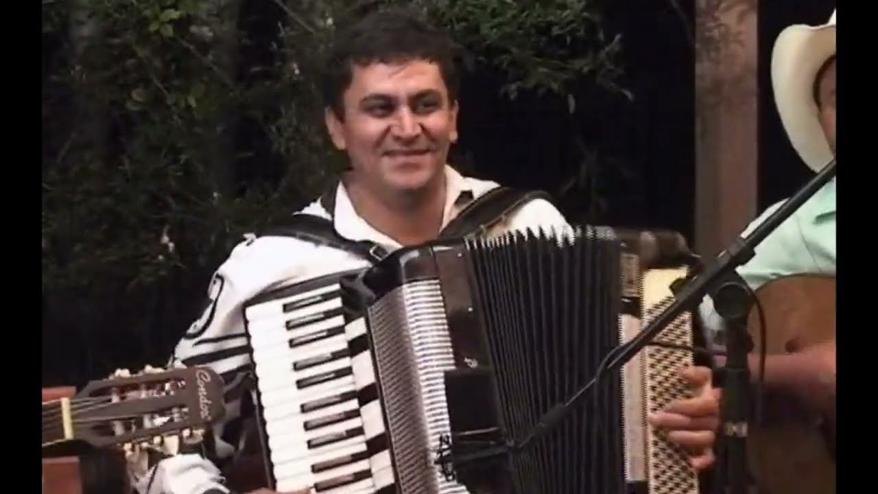 Wilsinho - Agrominas em Festa