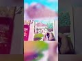 Dream house kaisa lga? #viral #trending #art #acrylic #shorts