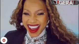 DJ GERALD PRO UG FROM UK DJS NAMISINDWA   UGANDA MIX (VOL 45)2025