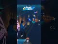 Fortnite VR win #fortnite