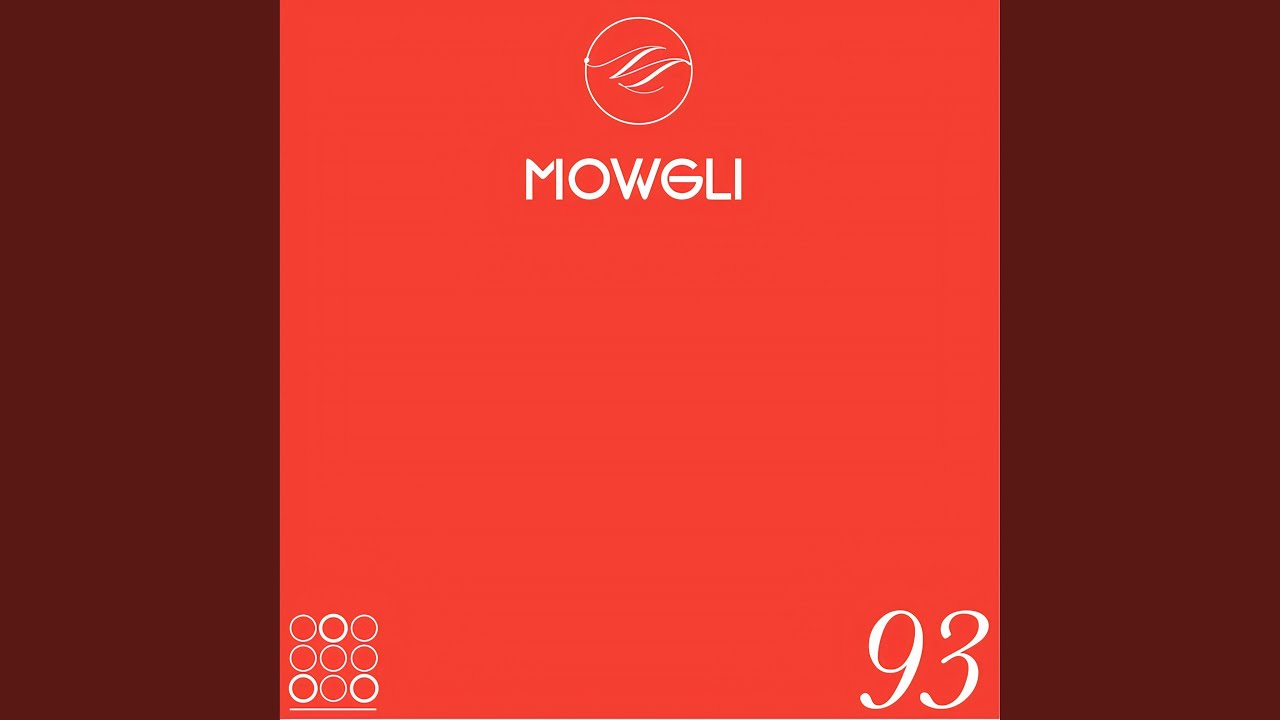 Watch Backs to the Bricks on YouTube Watch Backs to the Bricks on YouTube