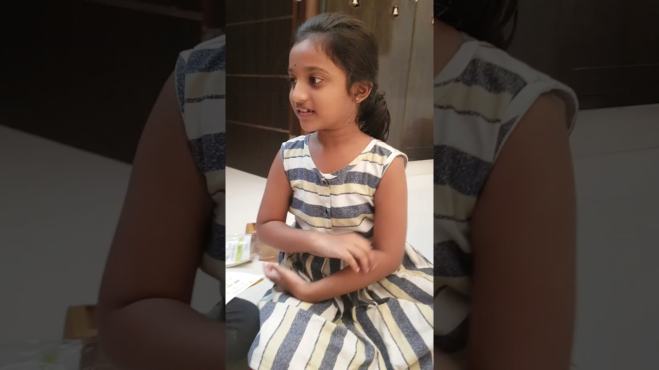 Balloon Experiment by Legends😅 