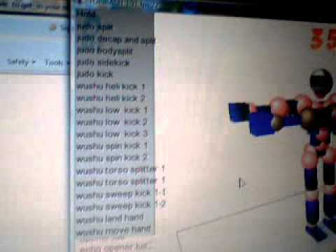 toribash scripts toribash scripts