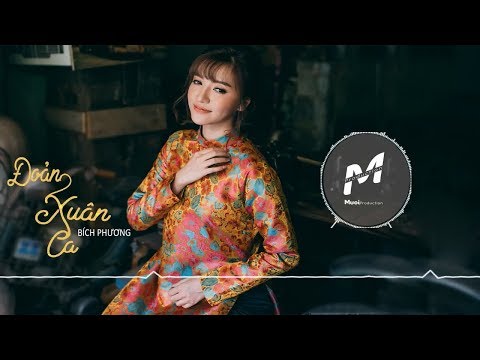 Video: Nạc Borsch Với đậu