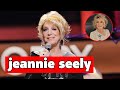 84 Year Old Country Legend Jeannie Seely Defies Time with New Hit Suffertime 🤍