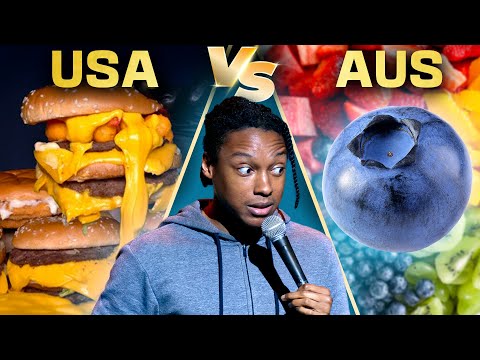 Wait for Me (Reprise) - Hadestown Animatic