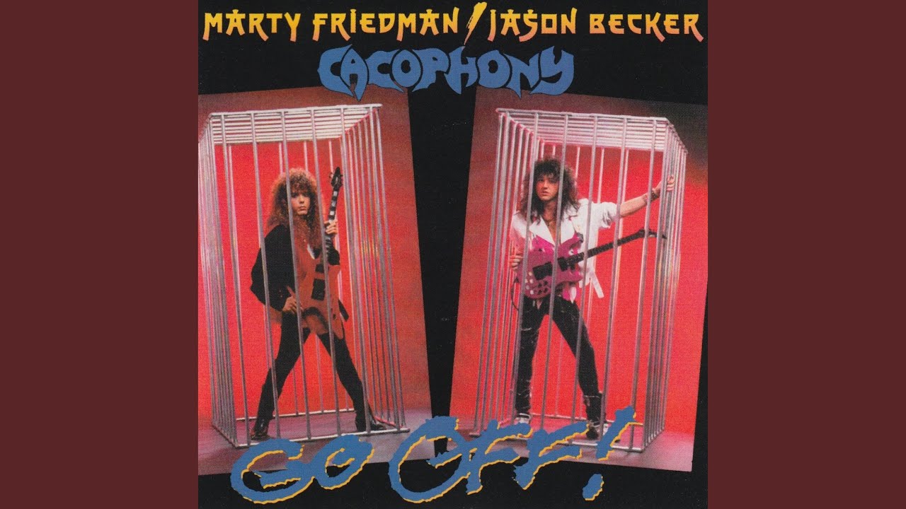 Sword of the Warrior