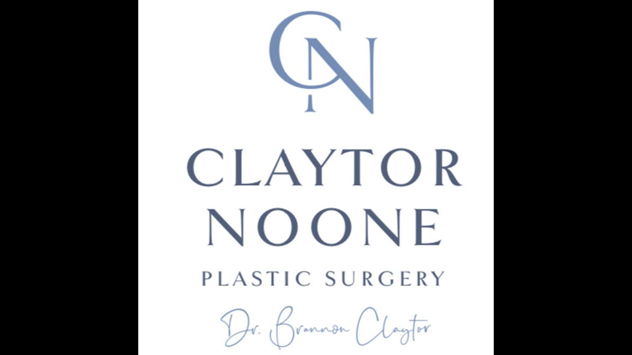 31-Year-Old MyEllevate Patient is One Month Post Op "I Was Nervous, but it was Worth It"