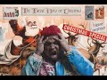 Mario Judah on Playboi Carti Impression & "Whole Lotta Red", "Rockstar" Cover & More | HNHH 2020