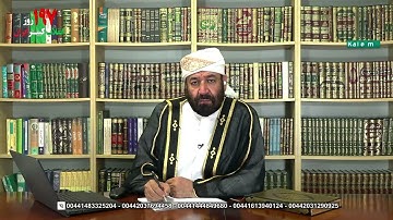 در نمازهای سه رکعتی و چهار رکعتی  آیا بعد از فاتحه سوره ای دیگری بخوانیم؟