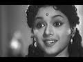 Madhimuga radhi ena  singer p a periyanayaki  film ponni 1953