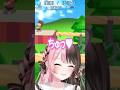 魂の台パンをするひなーのwww【橘ひなの/切り抜き】#ひなーの #ぶいすぽ #橘ひなの #streamhighlights #vtuber #shortsfeed #shorts
