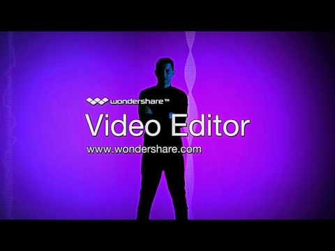 Akcent feat. Lidia Buble - Serai