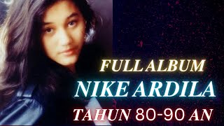 Download Lagu 𝑭𝑼𝑳𝑳 𝑨𝑳𝑩𝑼𝑴 𝑵𝑰𝑲𝑬 𝑨𝑹𝑫𝑰𝑳𝑨 𝑻𝑨𝑯𝑼𝑵 80-90 𝑨𝑵 MP3