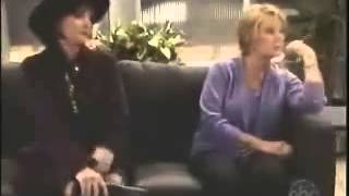 OLTL: November 6, 2008