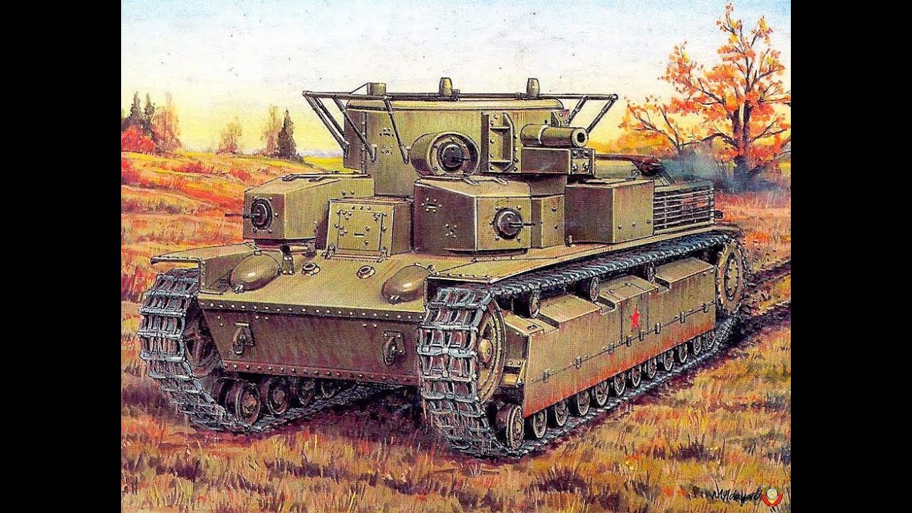 Т1 т4. Т-28 средний танк. Т-28 танк СССР. Т-28 экранированный. Трехбашенный танк т-28.
