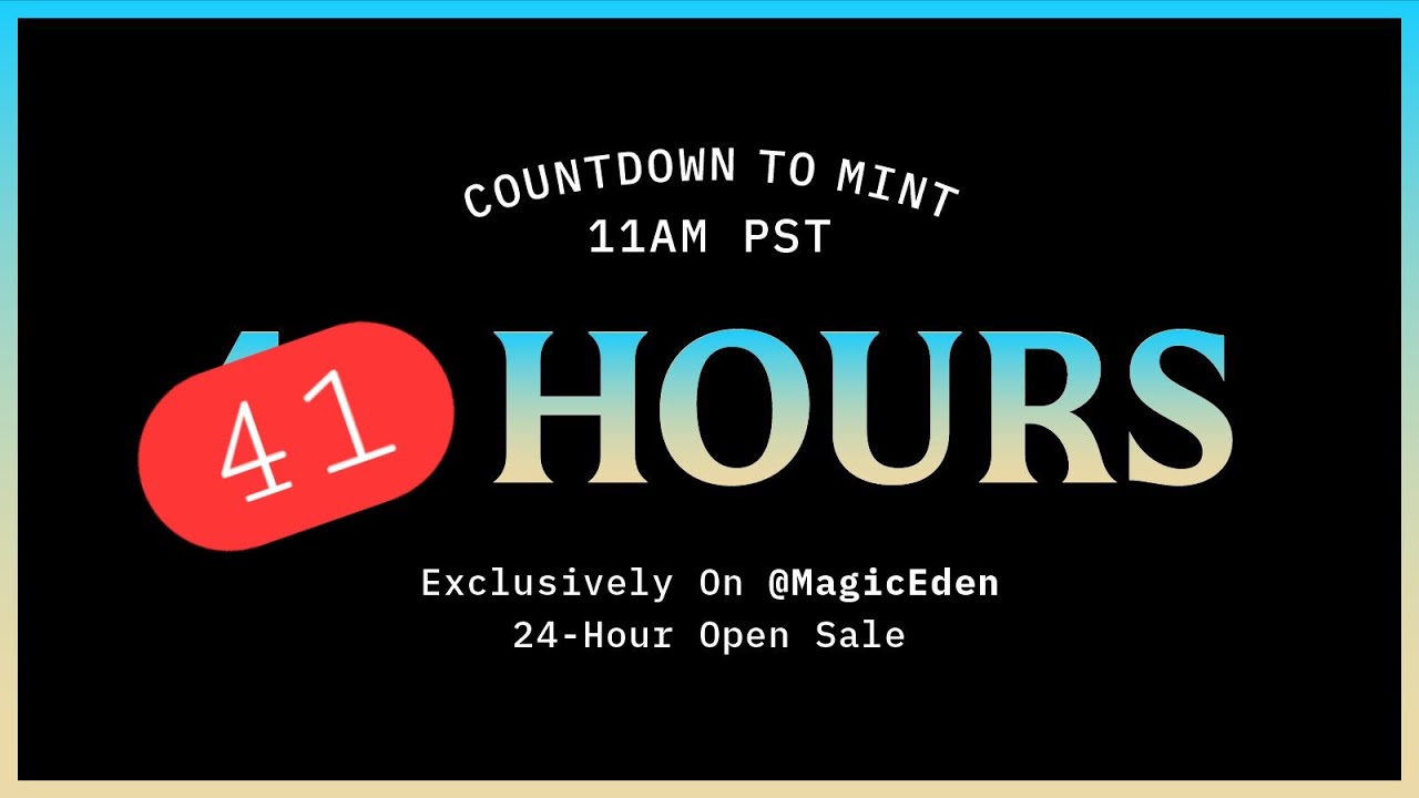 TacoBytes - Your Daily Bite of Degen 