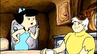 The Rubbles ep  5