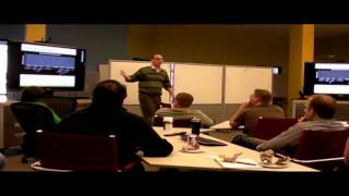 conjoint analysis part 3