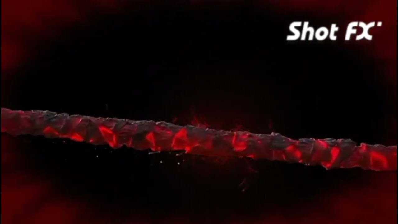 The Dark magic Barrier