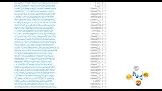 PROVA DE PAGAMENTO BTC SPINNER 70K SATOSHI screenshot 5