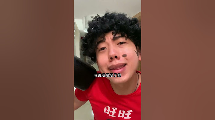 還記得媽媽的過度關心嗎？ #一人分飾多角 #芋頭快跑#包租婆 #shorts