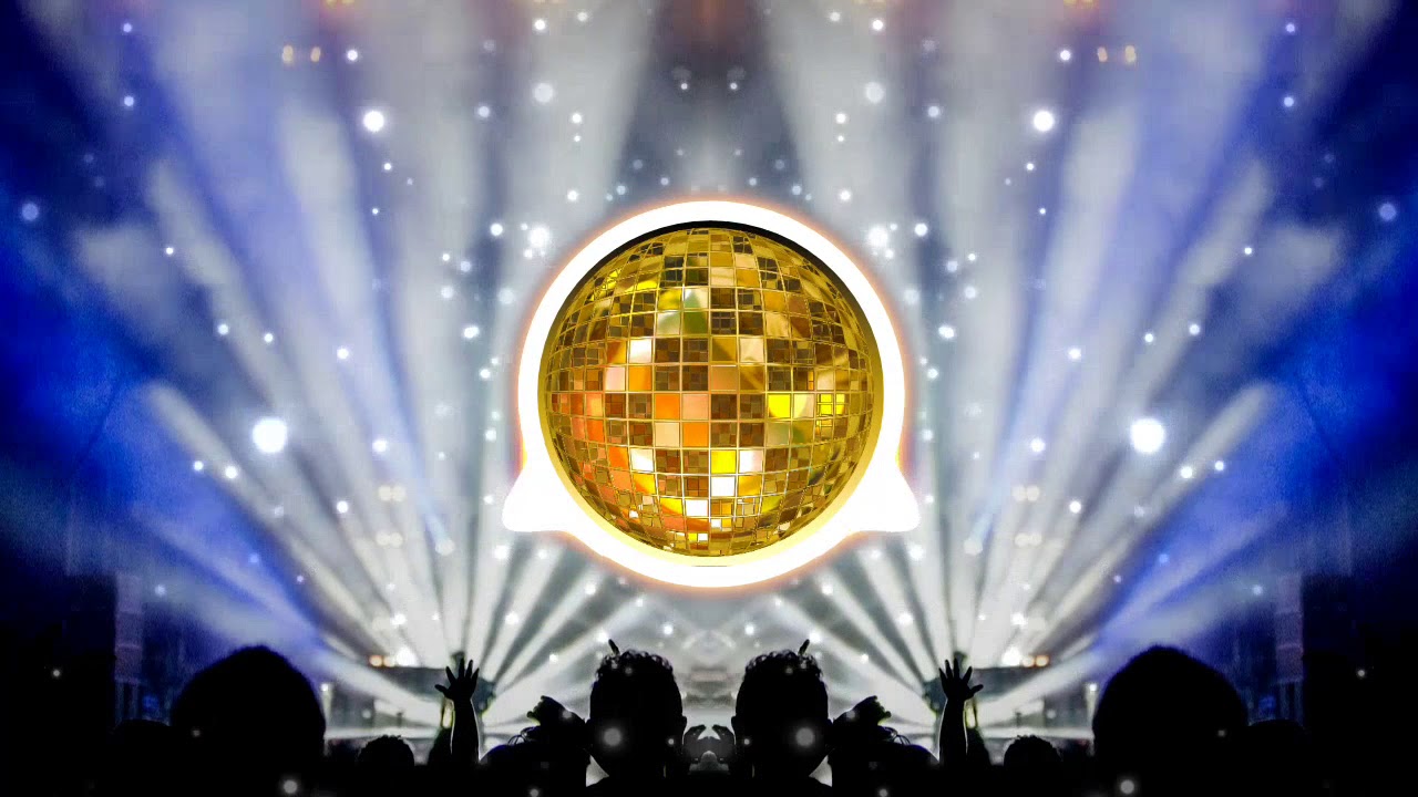 🎶(FREE) Summer Energetic - (No Copyright) Dance Background Music For 🎧