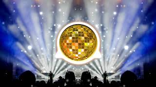 Download 🎶 Free Summer Energetic - No Copyright Dance Background Music For 🎧 Downl Video MP3 🎶 Free Summer Energetic - No Copyright Dance Background Music For 🎧 Downl
