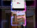 Limited-time deal:10% off #dma #gaming #youtubeshorts #hardware #fypyoutube #fusergame