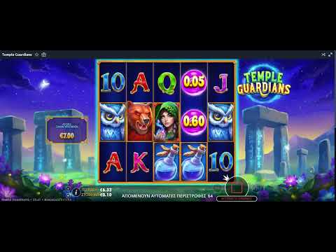 Kirjaudu WildSino Casinoon - Pelata kasinoa verkossa