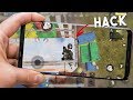 Videos like this “Pubg mobile Hack For IOS and Android ... - 