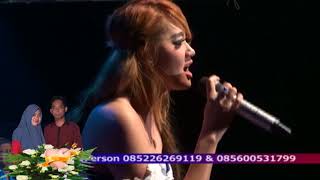 Download Lagu DESPACITO AYU YUKA X POZZ MAKLEGENDHER
