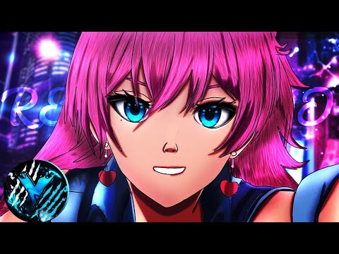 Reddit - Vibe Watanabe Akari (Fuufu ijou koibito) - Confusão Em Um Amor