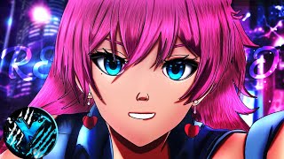 Reddit - Vibe Watanabe Akari (Fuufu ijou koibito) - Confusão Em Um Amor