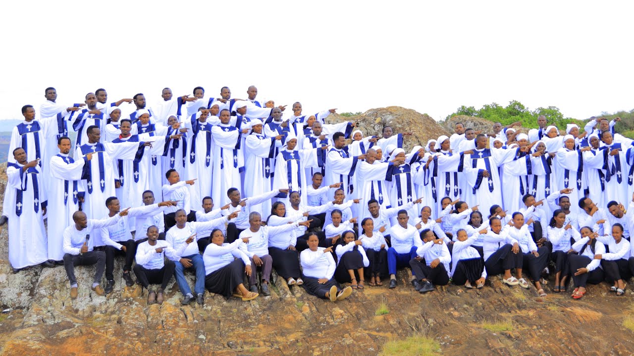 DAADIMATTOOTA S/S/DAAWWAA          KARAAN | GARA | ABBATTI  | NU | GEESSU