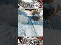 これぞお祭りラウンド!マッチを制したのは… #shorts #apex #えぺまつり