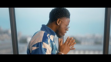 Download Franglish Biberon Mp3 Free And Mp4