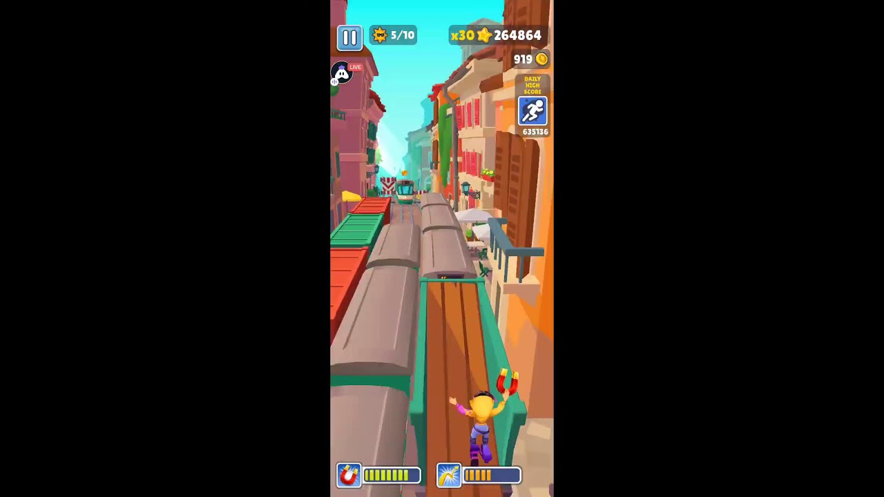 Mayox Mayox Playz Live Stream - YouTube
