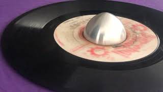 KEITH POPPIN ~ Envious - YouTube
