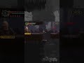 Suerte hasta en el infierno #blasphemous | #yackysensei de #Twitch