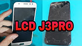 Samsung Galaxy J330 J3 Pro 17 Lcd Change Youtube Samsung Galaxy J330 J3 Pro 17 Lcd Change Youtube