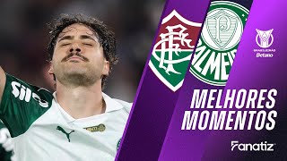 Download Lagu Fluminense 1x2 Palmeiras | Melhores Momentos | #Brasileirão2025 MP3 Download Lagu Fluminense 1x2 Palmeiras | Melhores Momentos | #Brasileirão2025 MP3