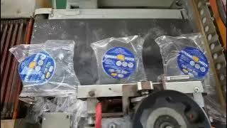 Waterproof materials repair tape butyl rubber tape flashing tape bitumen tape sealing tape