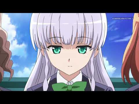 Download Download Lagu Ushinawareta Mirai Wo Motomete Episode 4 Sub Indo Gratis Cepat Mudah HD Get Wallpaper Download Lagu Ushinawareta Mirai Wo Motomete Episode 4 Sub Indo Gratis Cepat Mudah Desktop Wallpaper