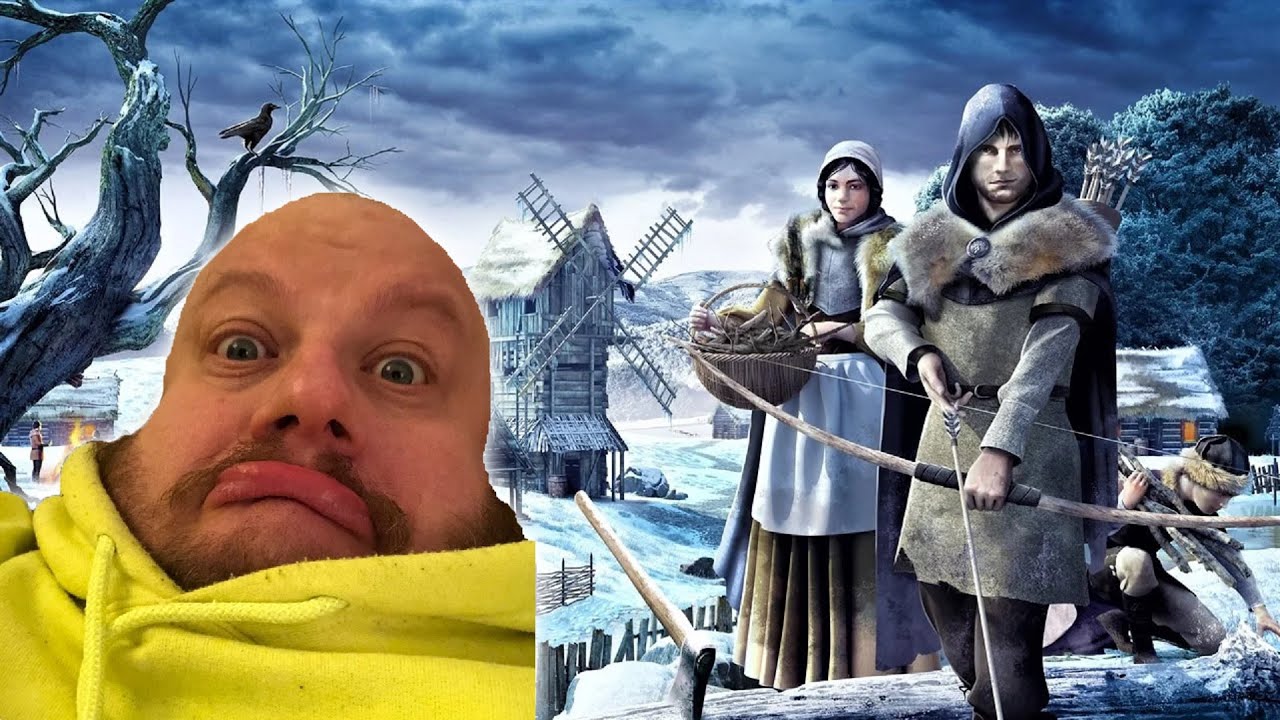 Medieval Dynasty – Survival Game (Part 13)!!